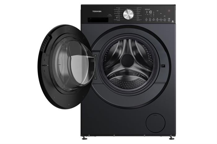 Máy giặt Toshiba Inverter 11 kg TW-T33B120UWV(MK)